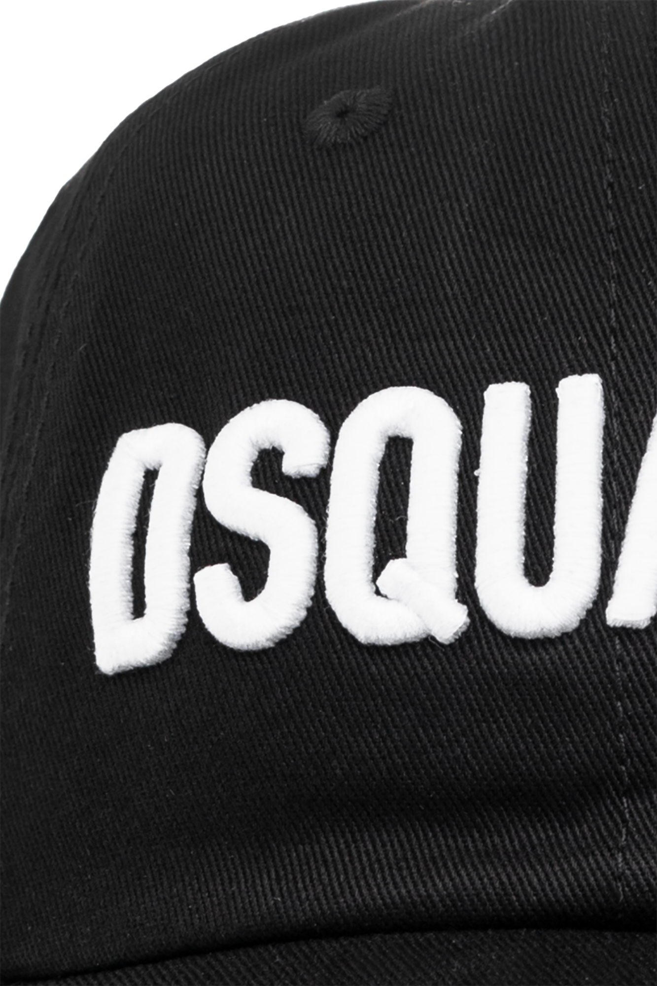 Dsquared2 Baseball cap