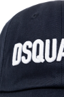 Dsquared2 Baseball cap