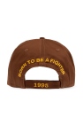 Dsquared2 Cap