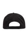 Dsquared2 Baseball cap