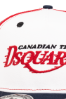 Dsquared2 Baseball cap