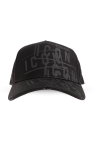Men's Premium Clover 98 Golf Flexfit Hat