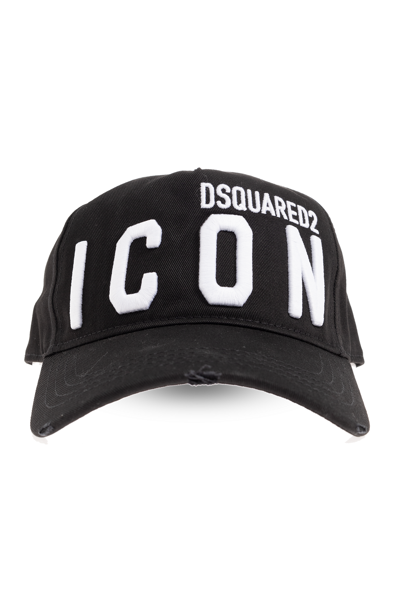 Dsquared2 Baseball cap