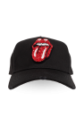 Dsquared2 Baseball cap