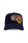 Dsquared2 Baseball Cap