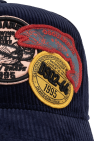 Dsquared2 Baseball Cap