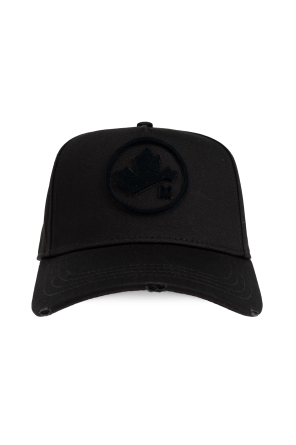 Cap