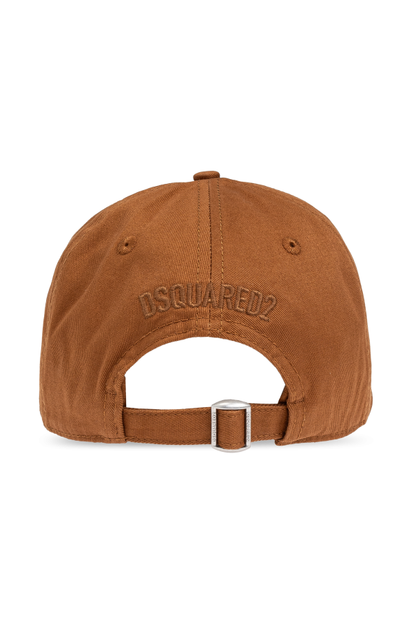 Dsquared2 Cap