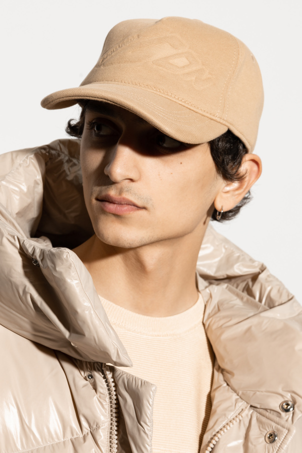 Dsquared2 Baseball cap