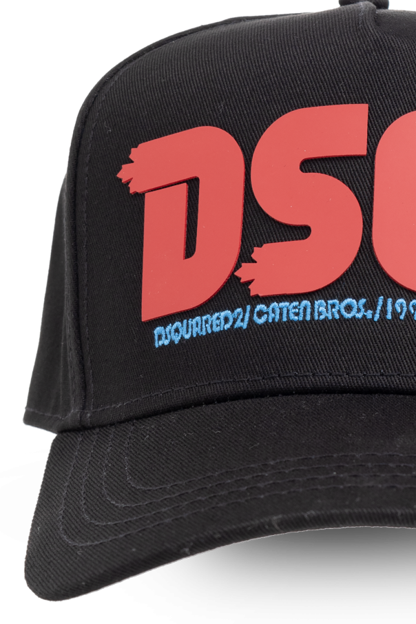 Dsquared2 Cap