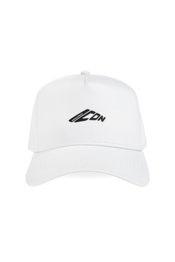 Dsquared2 Basecap