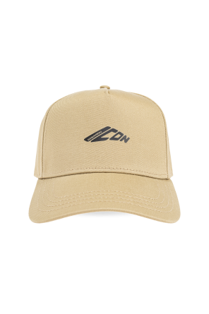 Basecap