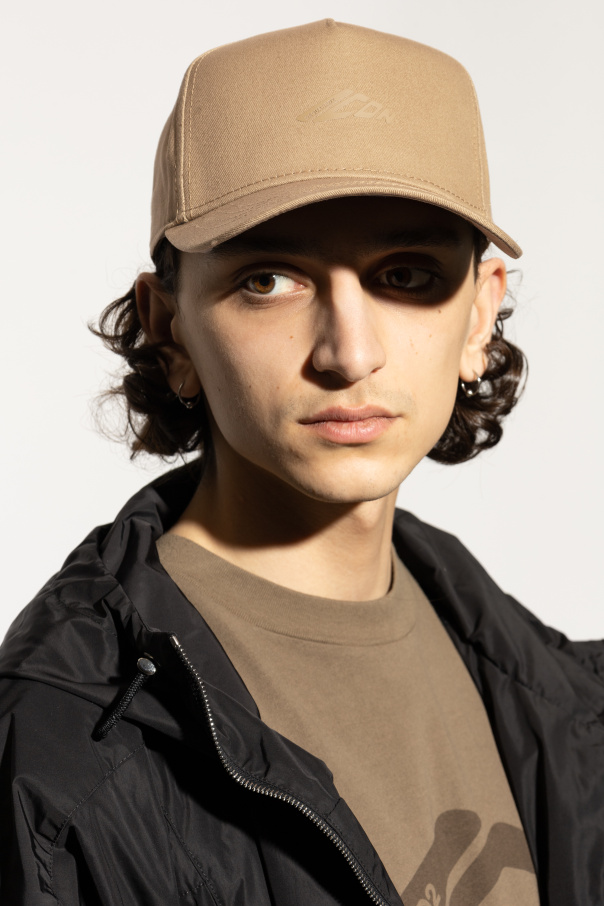 Dsquared2 Baseball cap