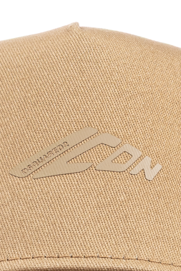 Dsquared2 Baseball cap