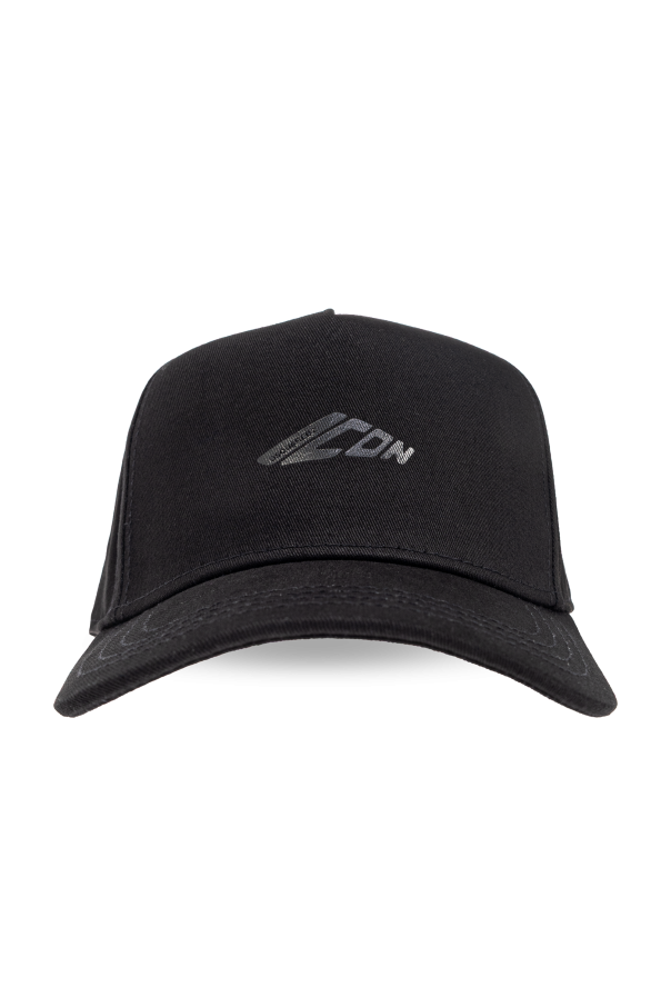 Baseball cap od Dsquared2