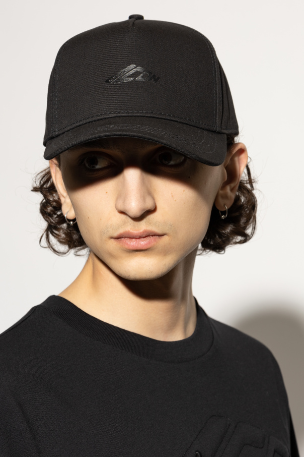 Dsquared2 Baseball cap