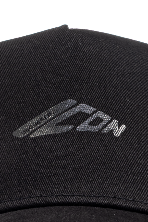 Dsquared2 Baseball cap