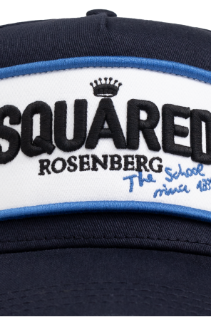 Dsquared2 DSQUARED2 X VITKAC X ROSENBERG