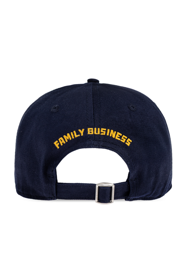Dsquared2 Baseball cap