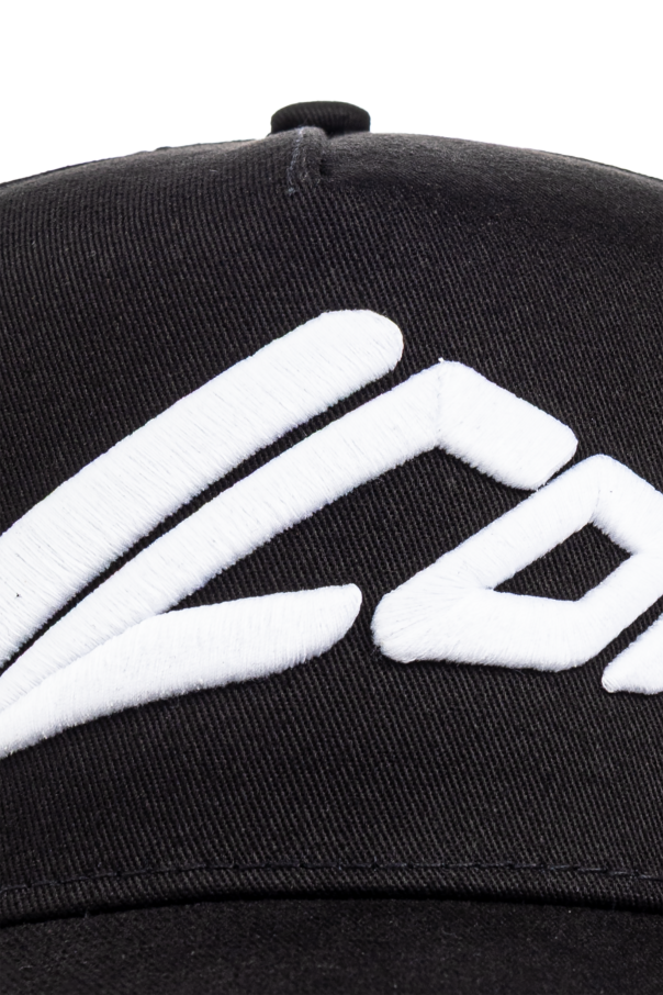 Dsquared2 Baseball cap