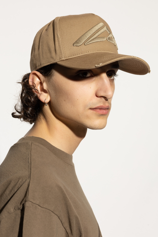 Dsquared2 Baseball cap