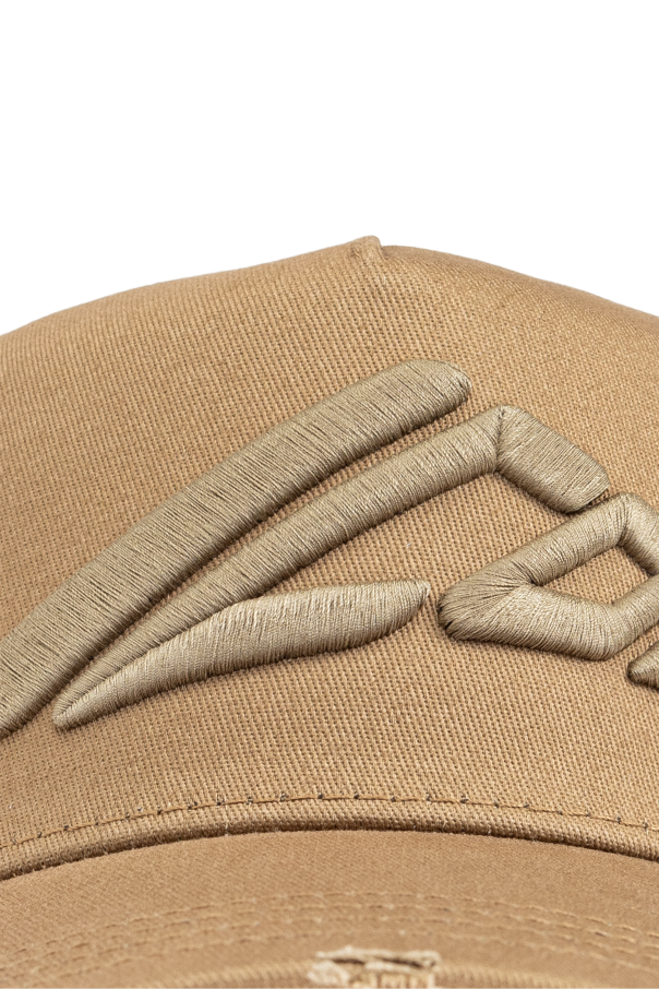 Dsquared2 Baseball cap