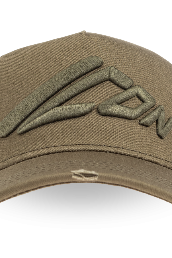 Dsquared2 Baseball cap