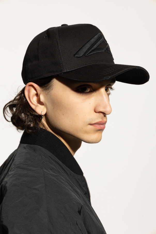 Dsquared2 Baseballkappe