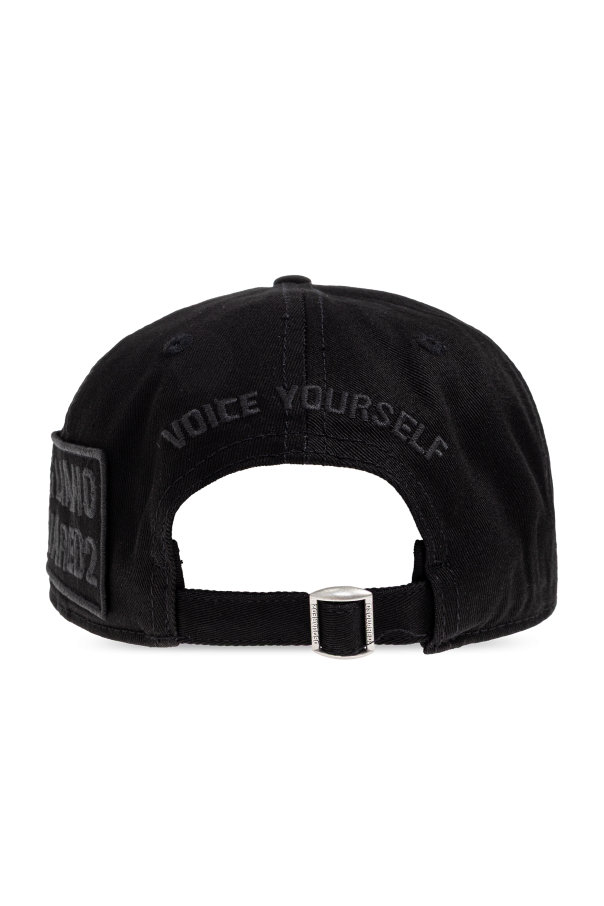 Dsquared2 Dsquared2 X MAGLIANO