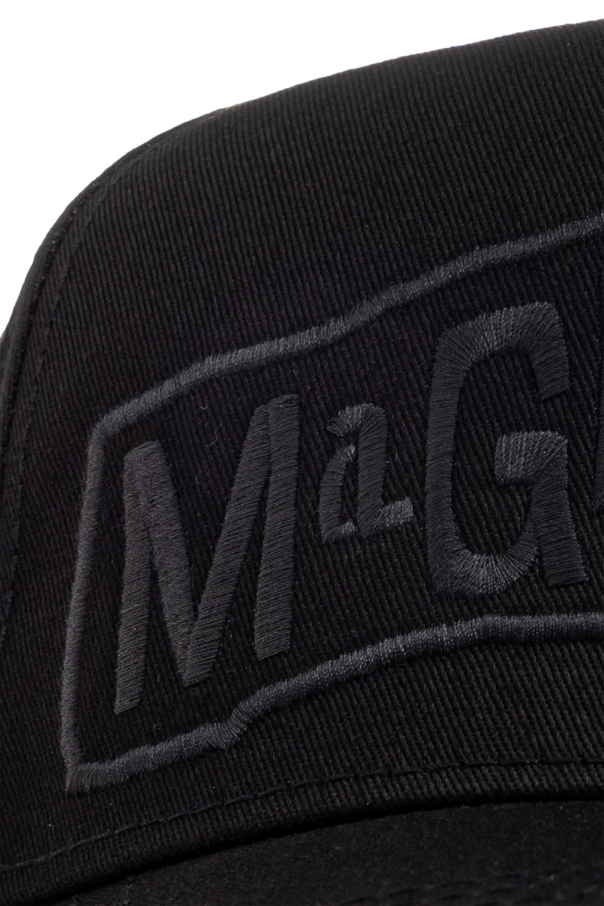 Dsquared2 Dsquared2 X MAGLIANO