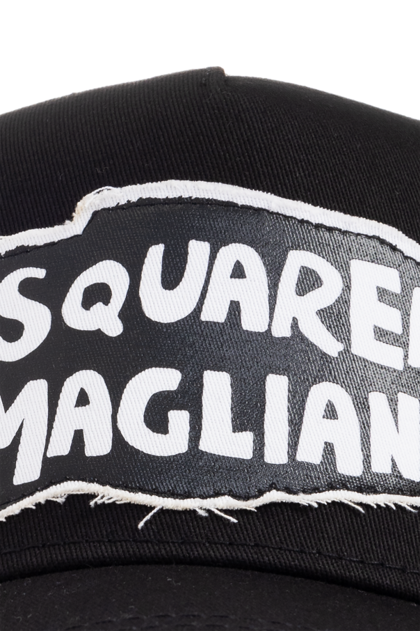 Dsquared2 Dsquared2 X MAGLIANO