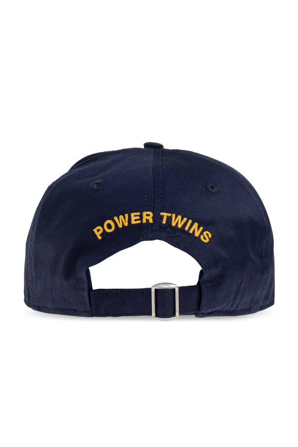 Dsquared2 Baseball cap