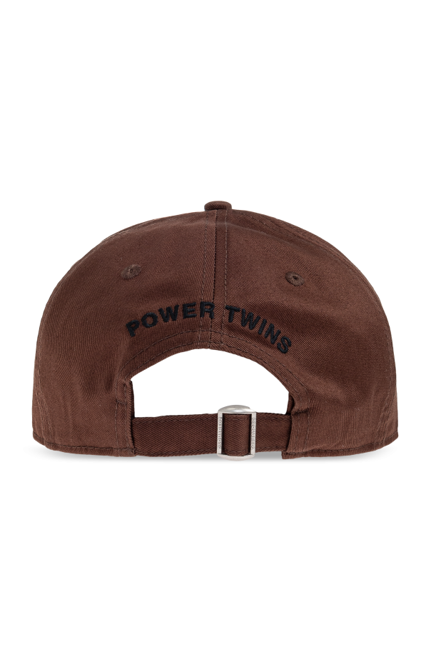 Dsquared2 Baseball cap
