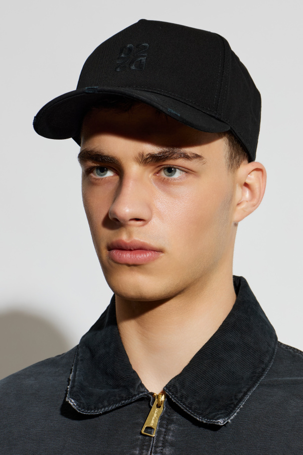 Dsquared2 Baseball cap