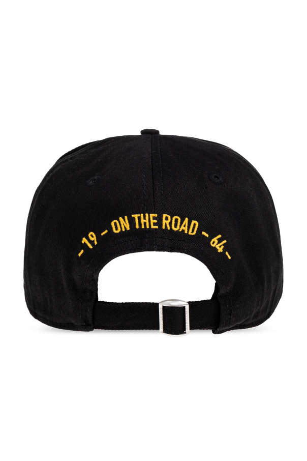 Dsquared2 Baseball cap