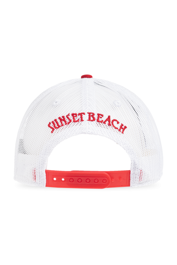 Dsquared2 Baseball cap