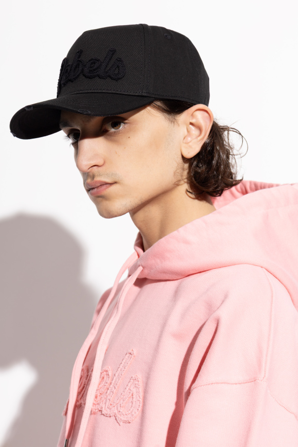 Dsquared2 Baseball cap