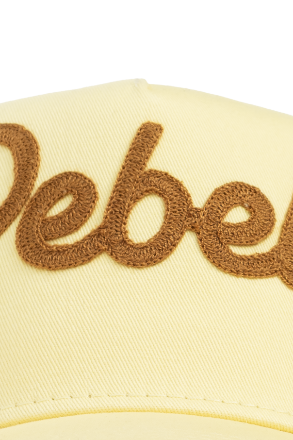 Dsquared2 Baseball cap