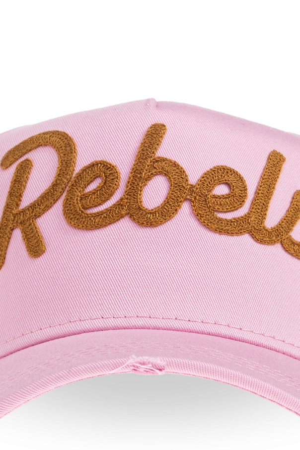 Dsquared2 Baseball cap