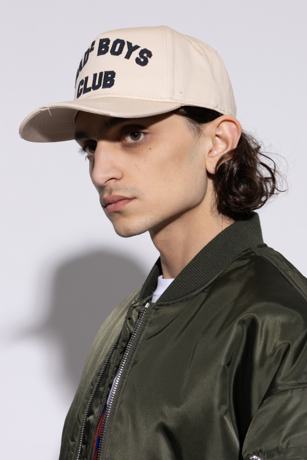 Dsquared2 Baseball cap