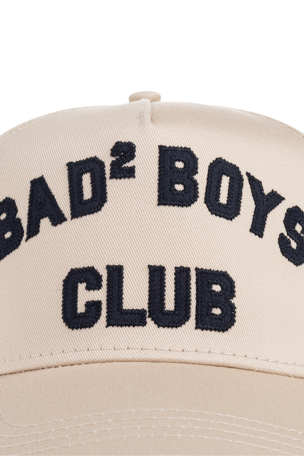 Dsquared2 Baseball cap