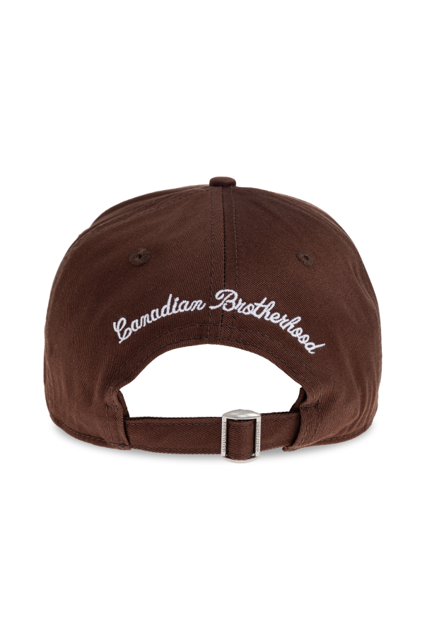 Dsquared2 Basecap