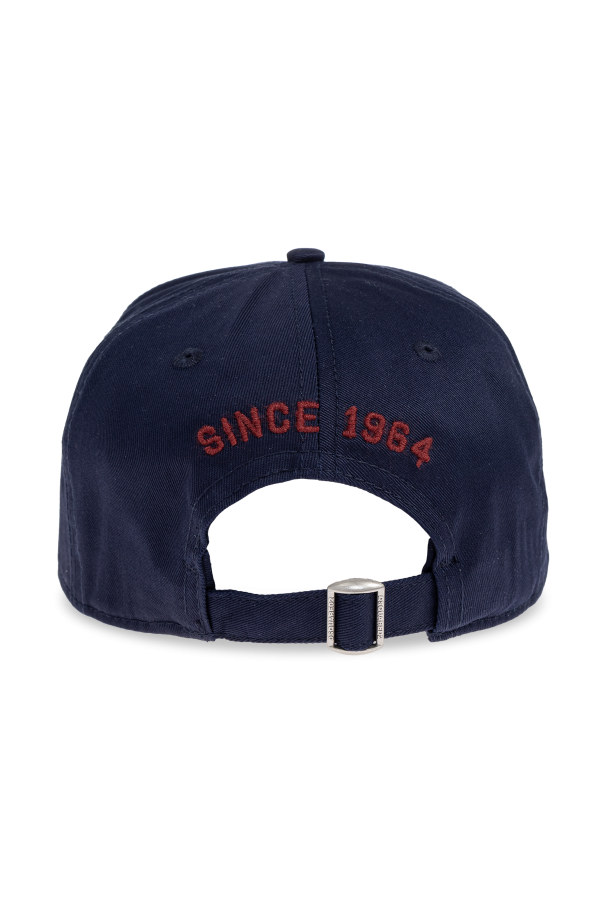 Dsquared2 Baseball cap