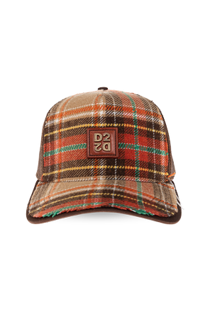 Baseball cap