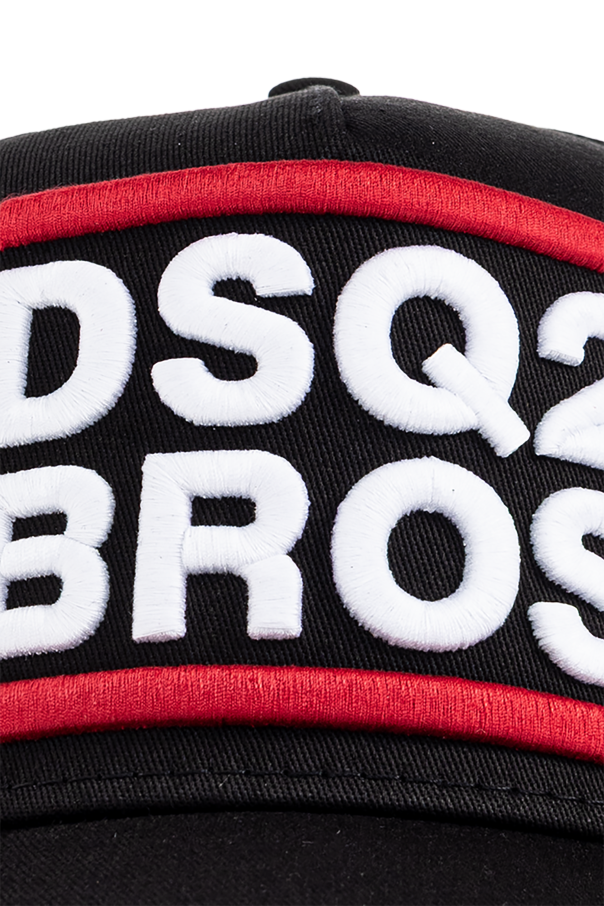Dsquared2 Basecap