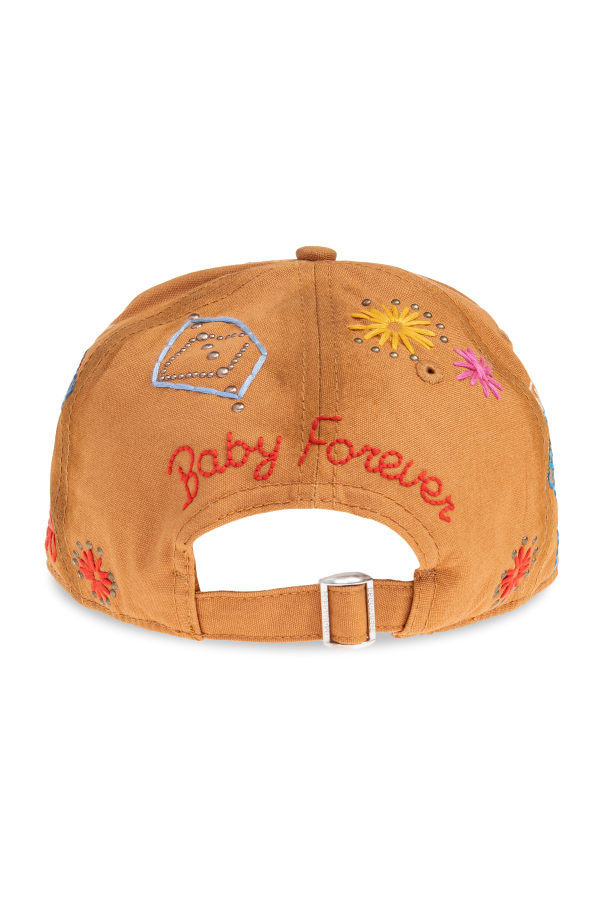 Dsquared2 Baseball cap