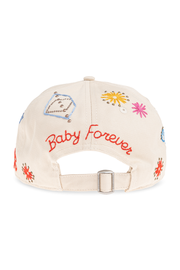 Dsquared2 Baseball cap