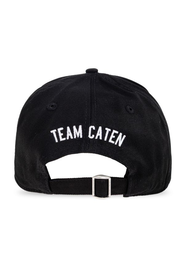 Dsquared2 Baseball cap