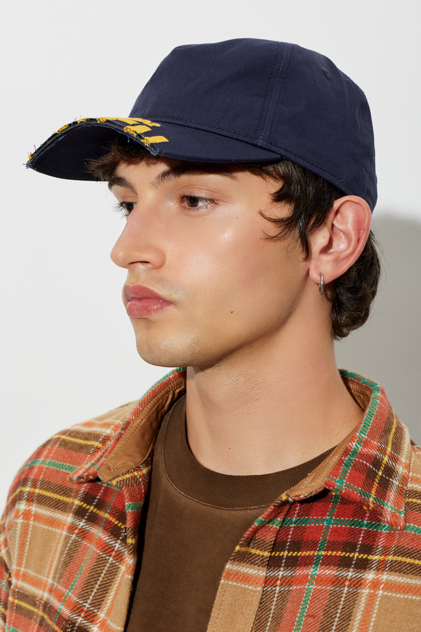 Dsquared2 Baseball cap