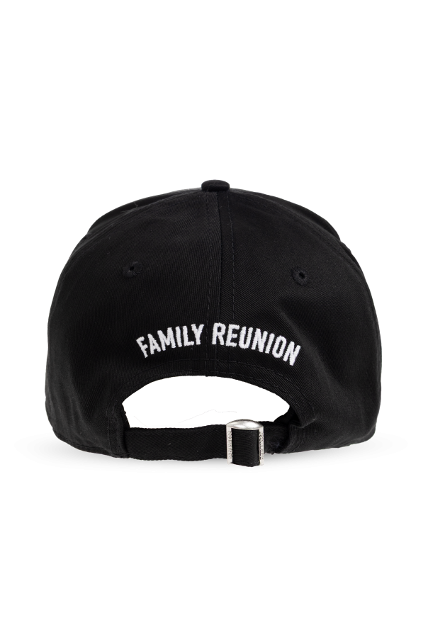Dsquared2 Baseball cap